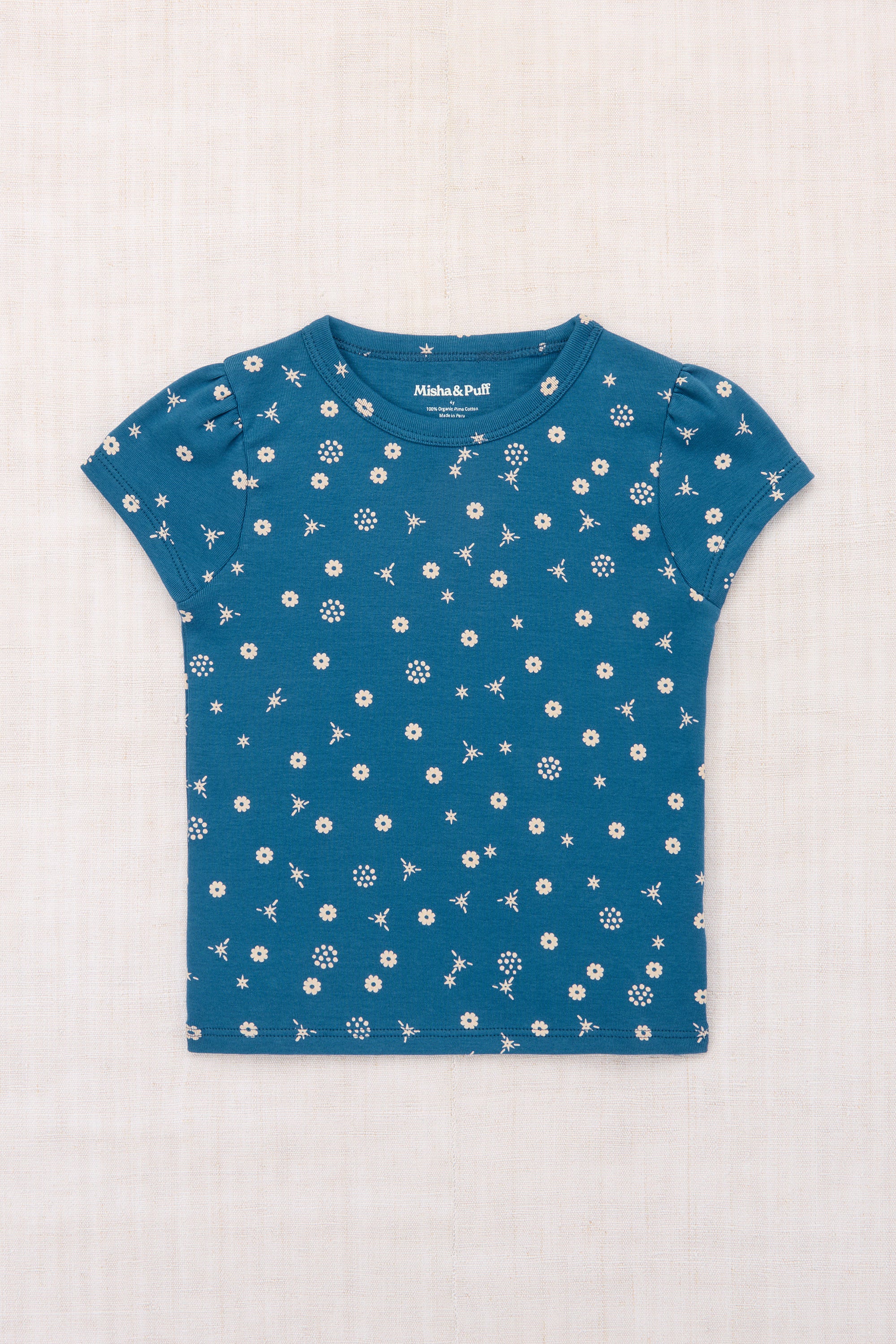 Child - Best Sellers